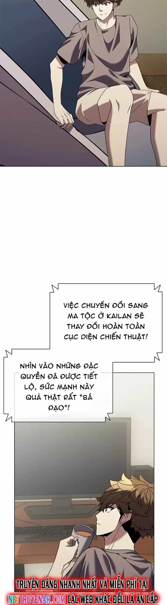 Bậc Thầy Thuần Hóa - Chương 164 - ảnh 25