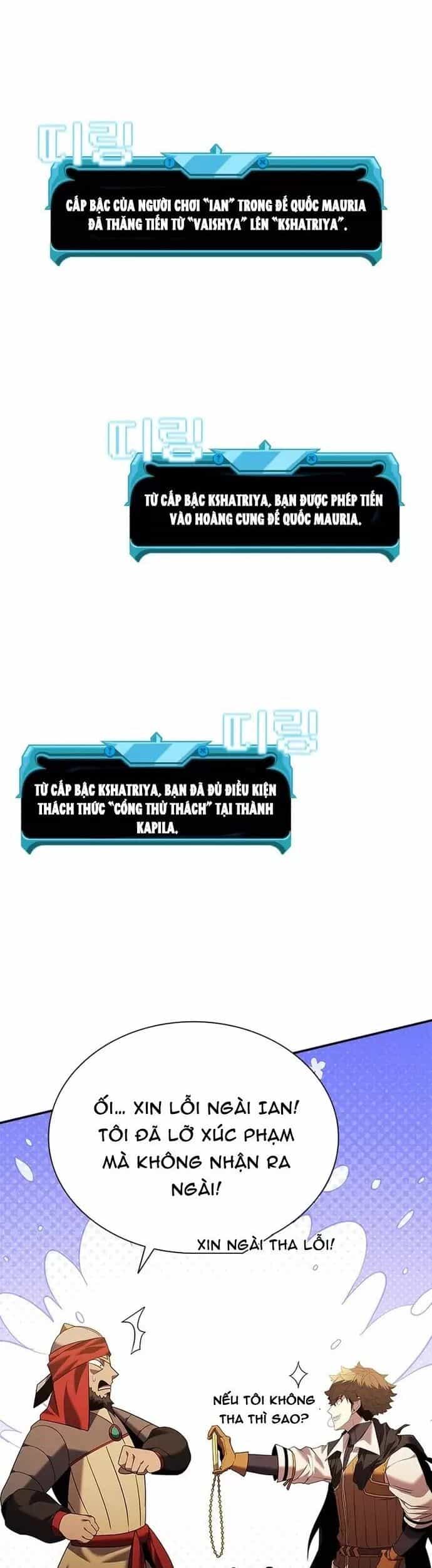 Bậc Thầy Thuần Hóa - Chương 164 - ảnh 50