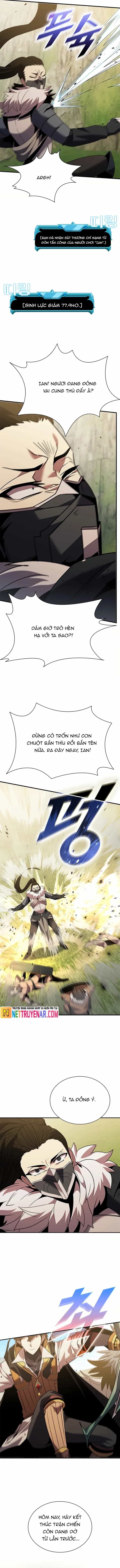 Bậc Thầy Thuần Hóa - Chương 172 - ảnh 15