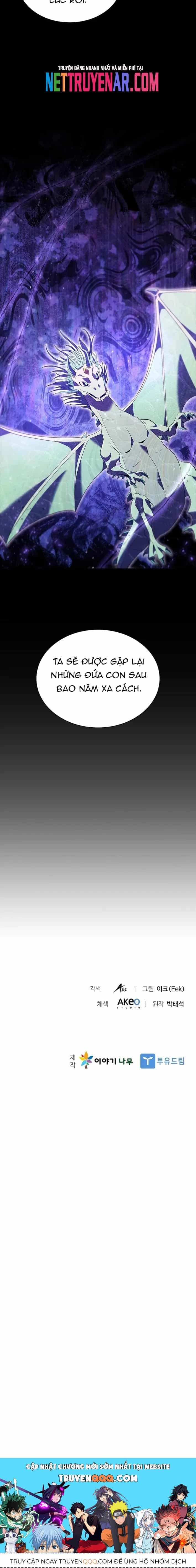 Bậc Thầy Thuần Hóa - Chương 184 - ảnh 15