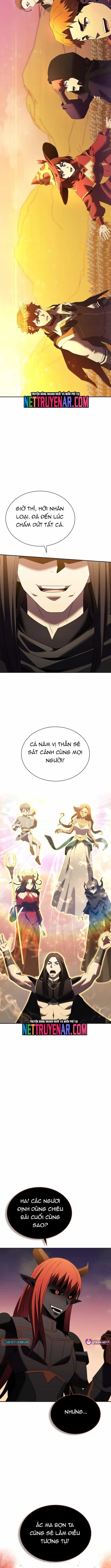Bậc Thầy Thuần Hóa - Chương 185 - ảnh 15