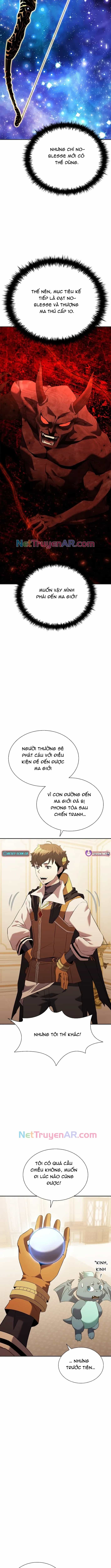 Bậc Thầy Thuần Hóa - Chương 187 - ảnh 14