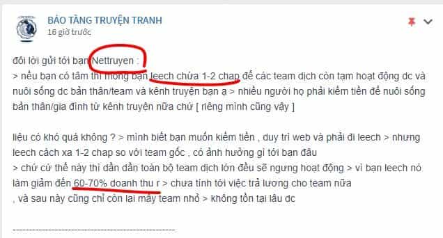 Bậc Thầy Thuần Hóa - Chương 19 - ảnh 69