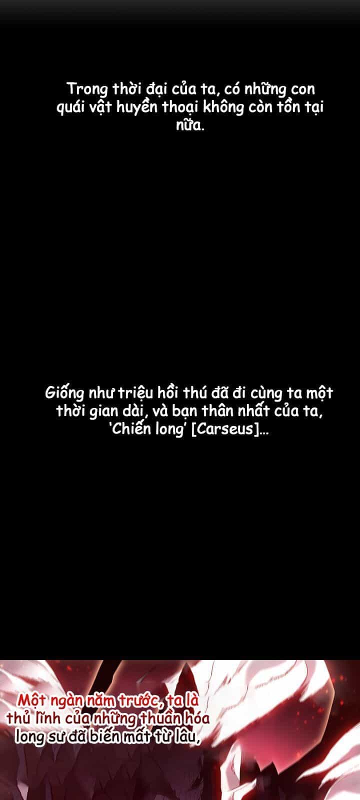Bậc Thầy Thuần Hóa - Chương 23 - ảnh 51