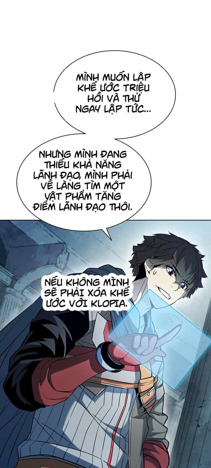 Bậc Thầy Thuần Hóa - Chương 42 - ảnh 39