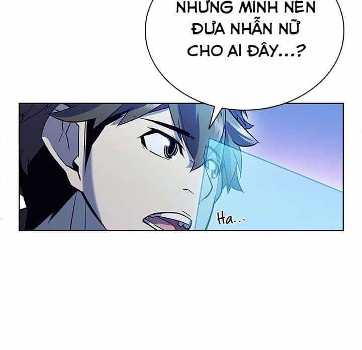 Bậc Thầy Thuần Hóa - Chương 51 - ảnh 39