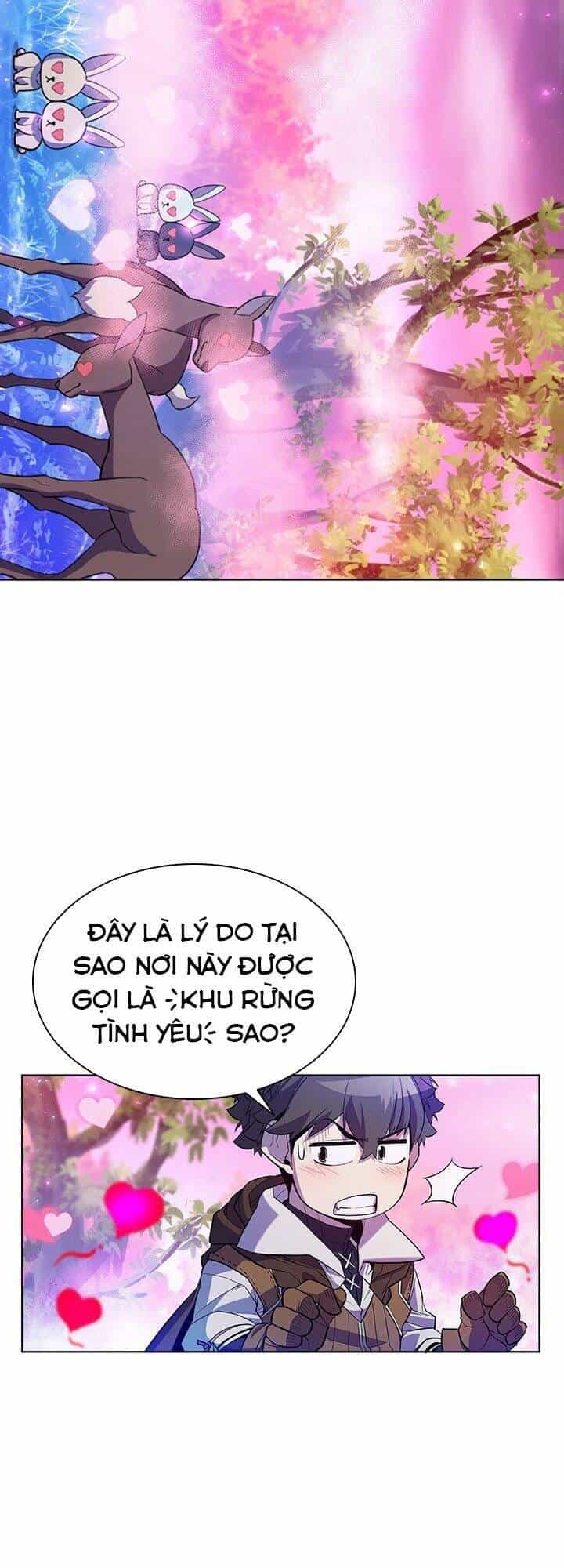 Bậc Thầy Thuần Hóa - Chương 51 - ảnh 51