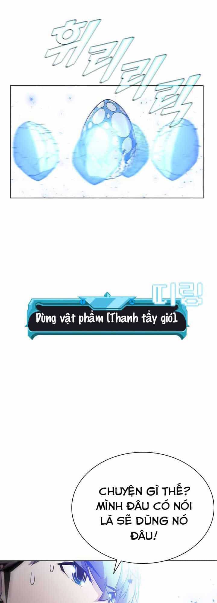 Bậc Thầy Thuần Hóa - Chương 56 - ảnh 39
