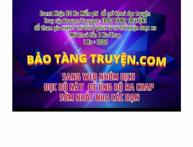 Bậc Thầy Thuần Hóa - Chương 58 - ảnh 1