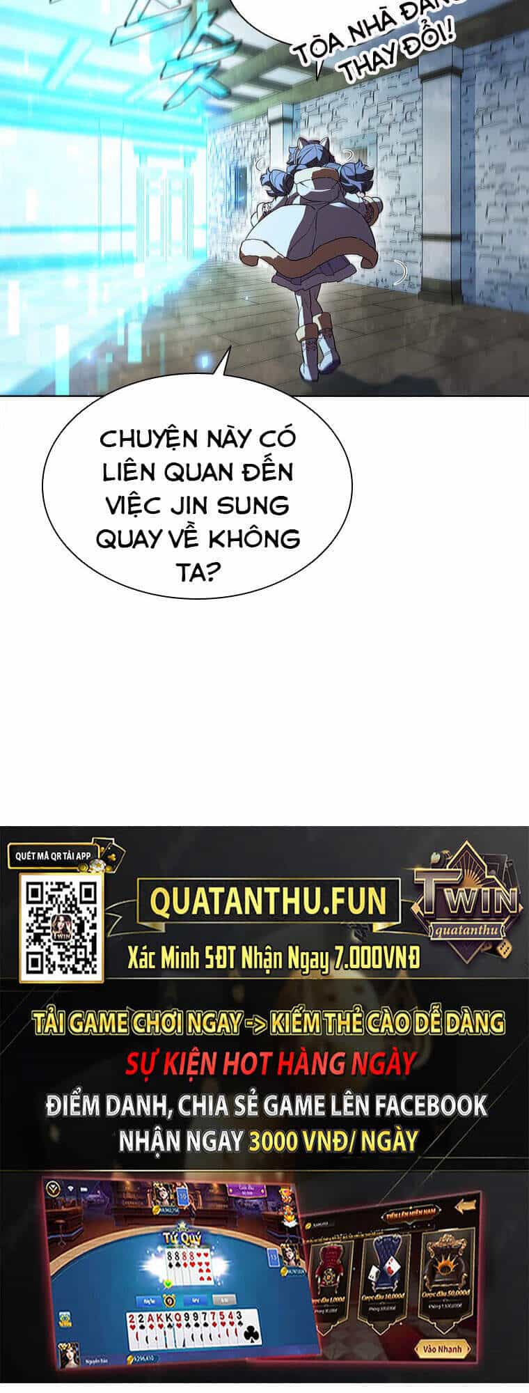 Bậc Thầy Thuần Hóa - Chương 58 - ảnh 12
