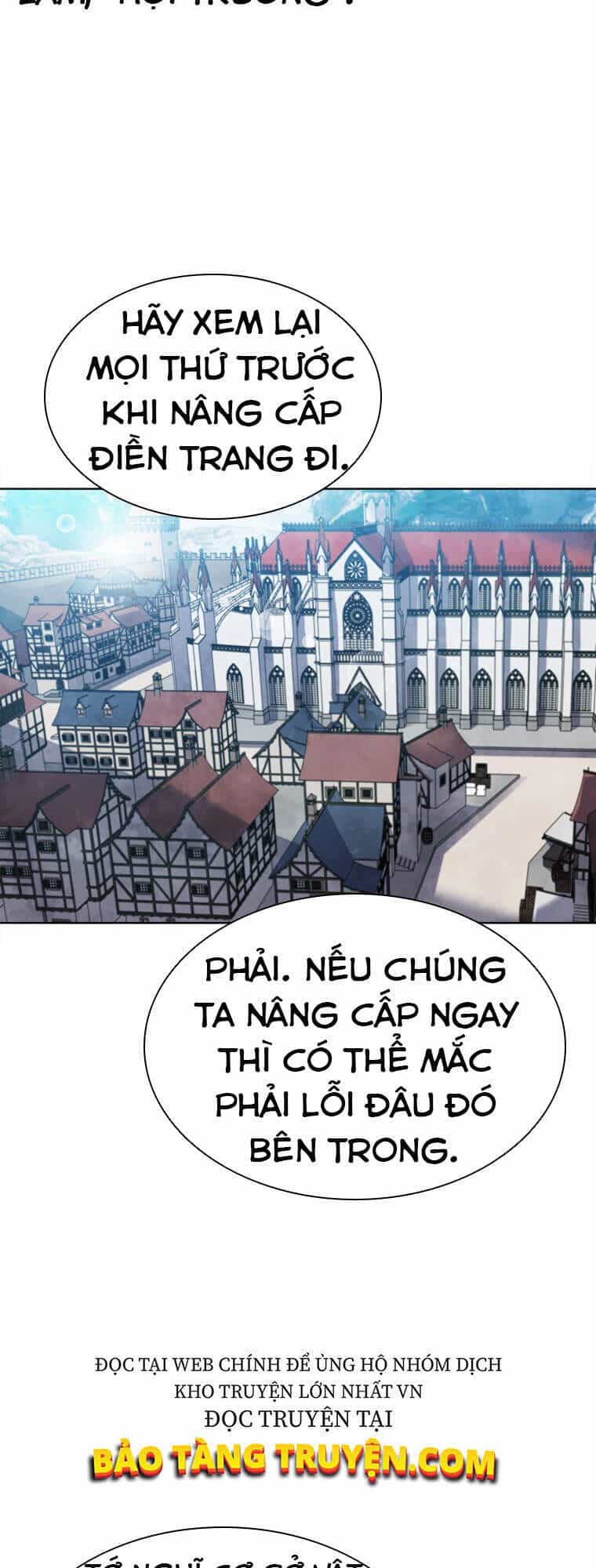 Bậc Thầy Thuần Hóa - Chương 58 - ảnh 20