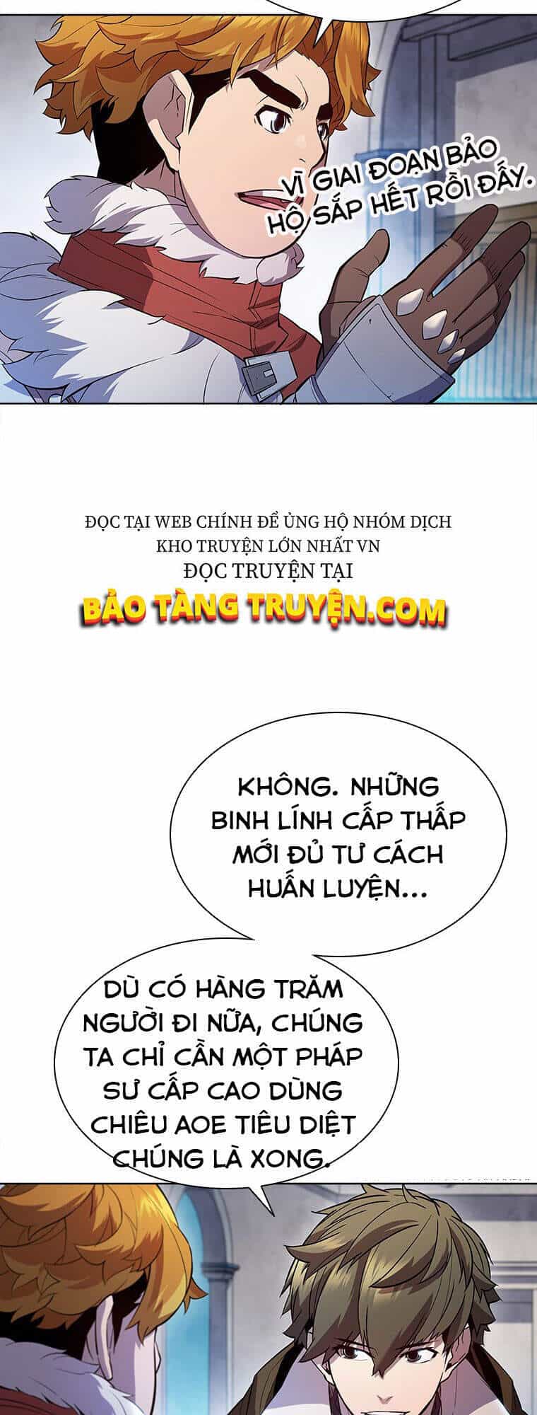 Bậc Thầy Thuần Hóa - Chương 58 - ảnh 22