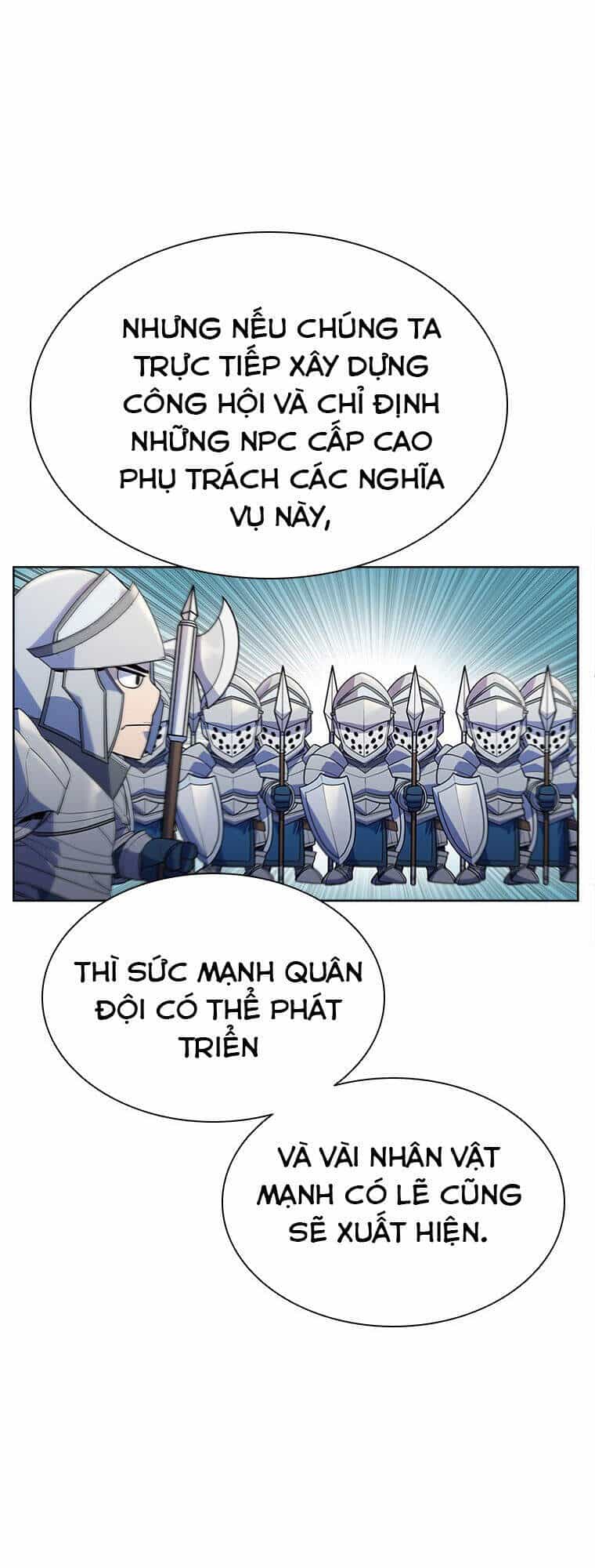 Bậc Thầy Thuần Hóa - Chương 58 - ảnh 24