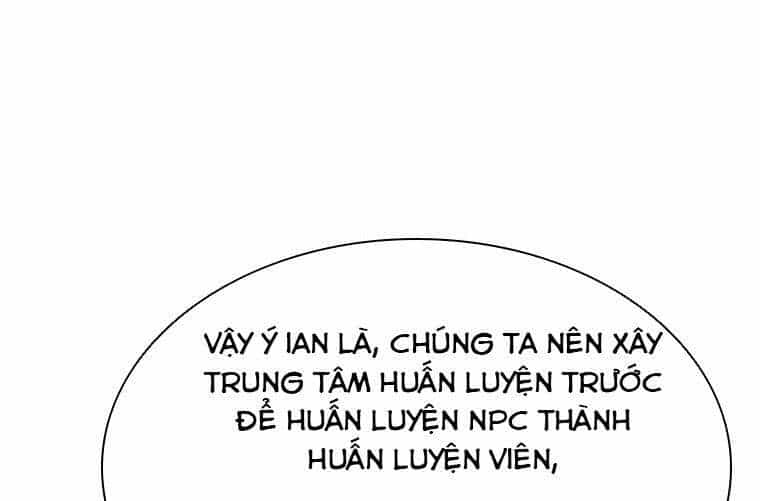 Bậc Thầy Thuần Hóa - Chương 58 - ảnh 25