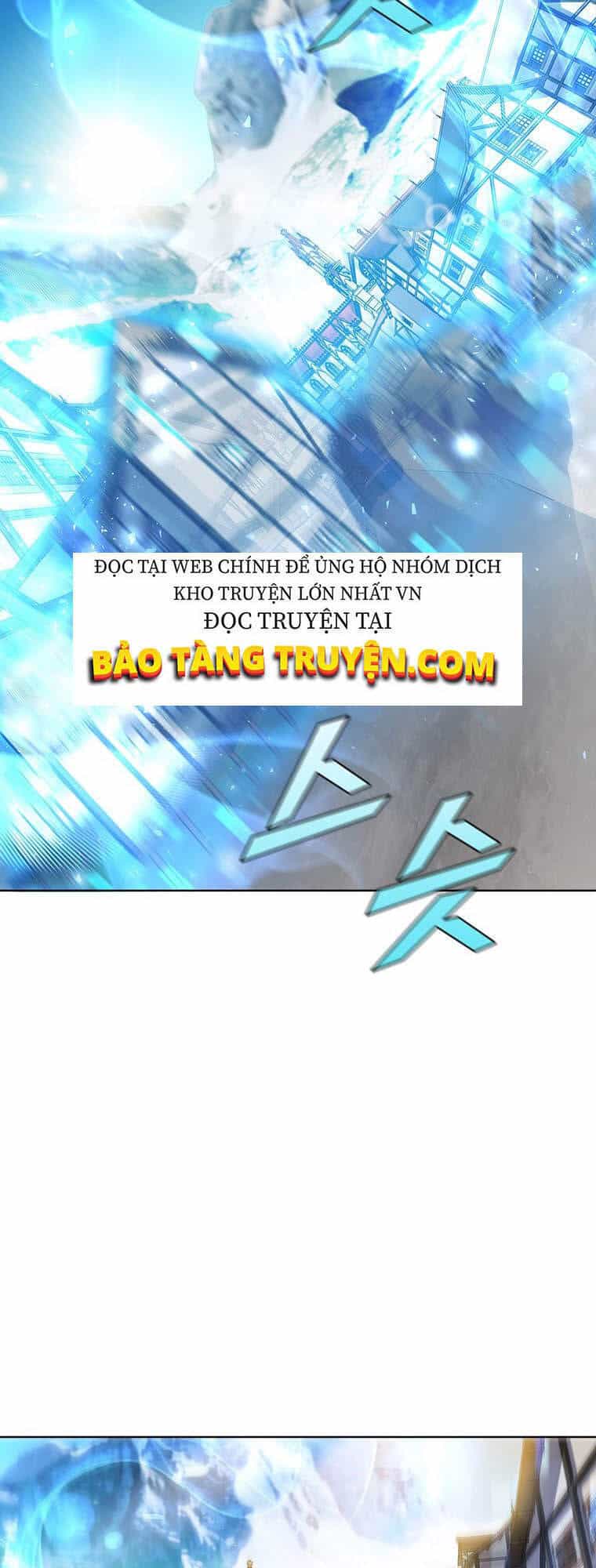 Bậc Thầy Thuần Hóa - Chương 58 - ảnh 31
