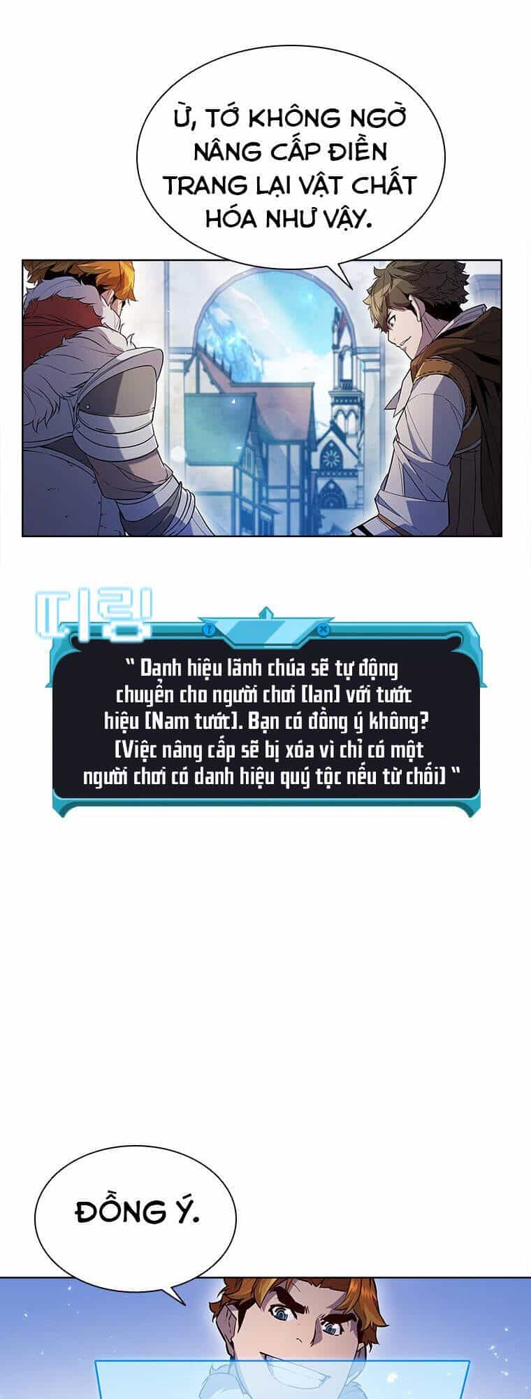 Bậc Thầy Thuần Hóa - Chương 58 - ảnh 34