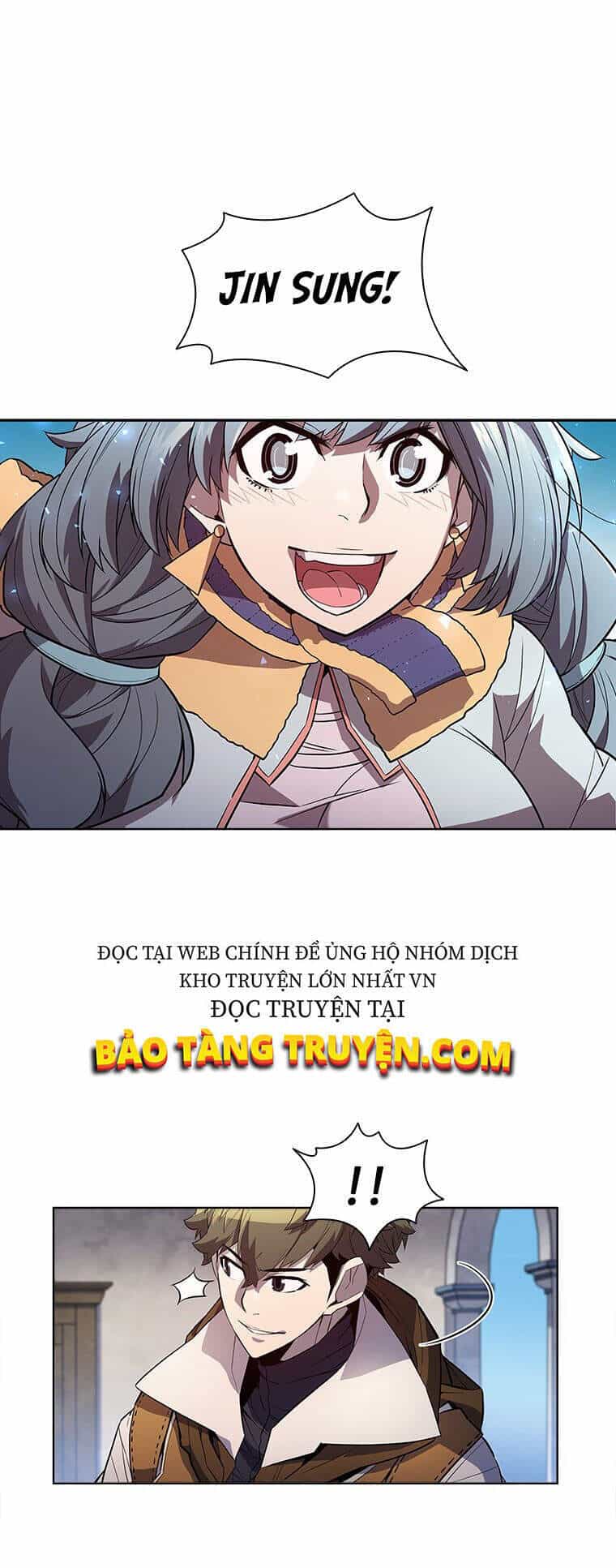 Bậc Thầy Thuần Hóa - Chương 58 - ảnh 39