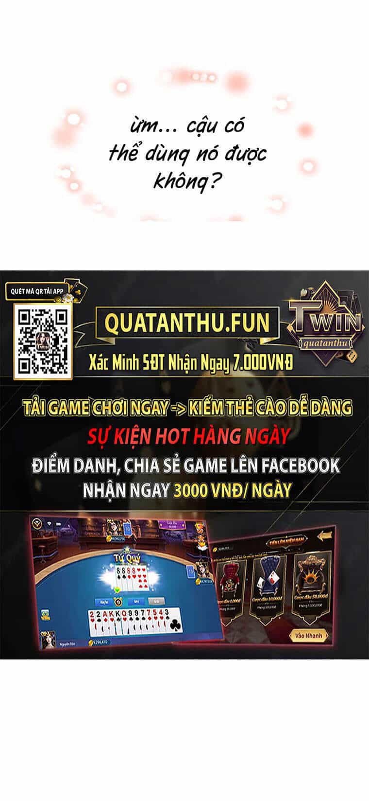 Bậc Thầy Thuần Hóa - Chương 58 - ảnh 44