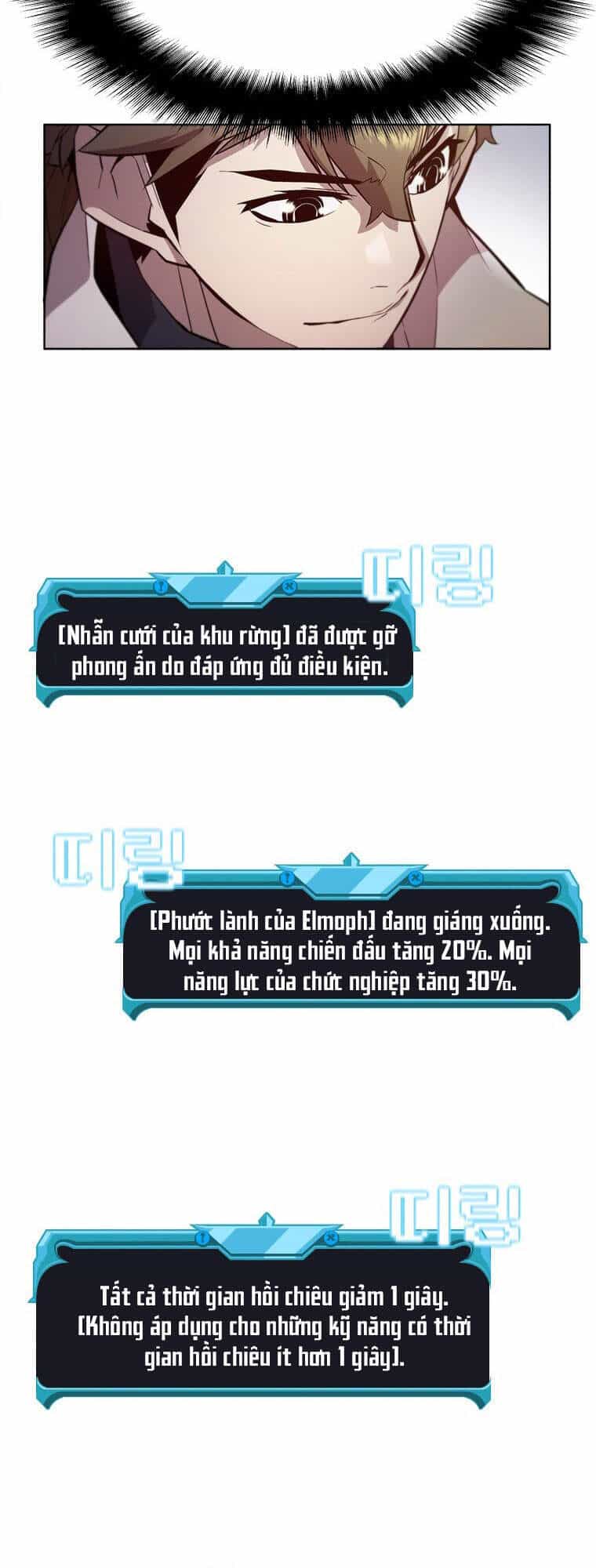 Bậc Thầy Thuần Hóa - Chương 58 - ảnh 51