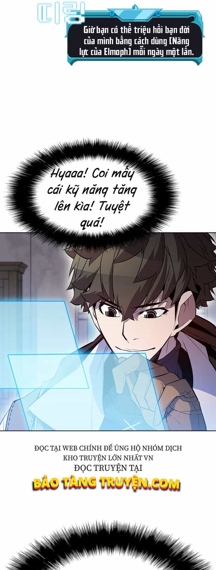 Bậc Thầy Thuần Hóa - Chương 58 - ảnh 52
