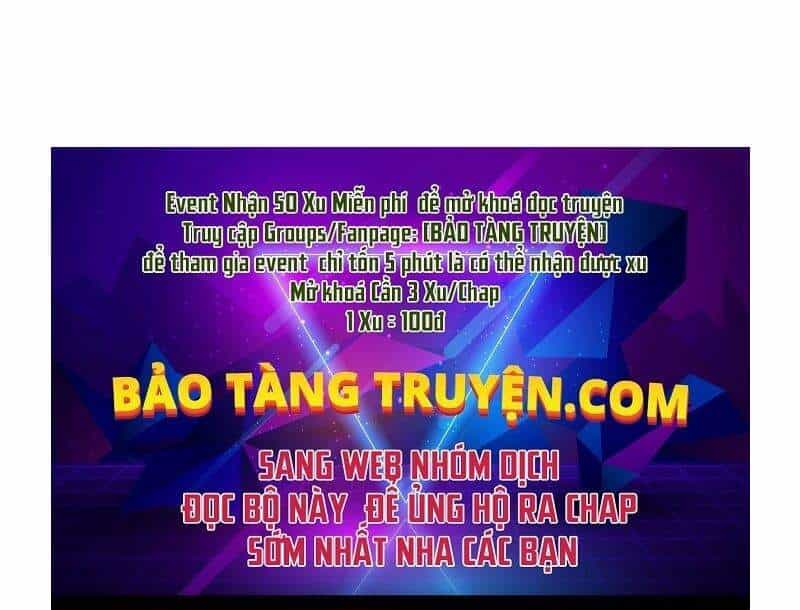 Bậc Thầy Thuần Hóa - Chương 58 - ảnh 58