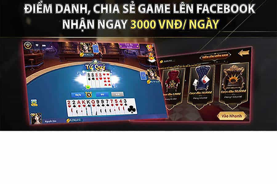 Bậc Thầy Thuần Hóa - Chương 59 - ảnh 120