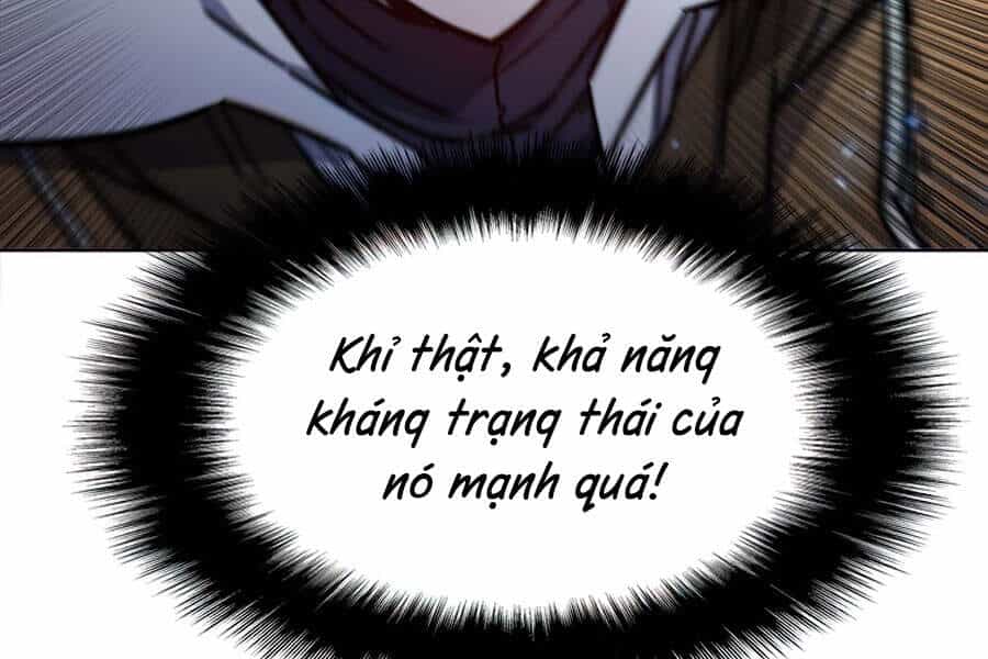 Bậc Thầy Thuần Hóa - Chương 59 - ảnh 133
