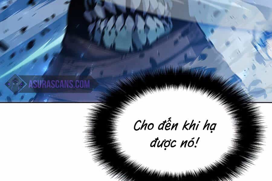 Bậc Thầy Thuần Hóa - Chương 59 - ảnh 137