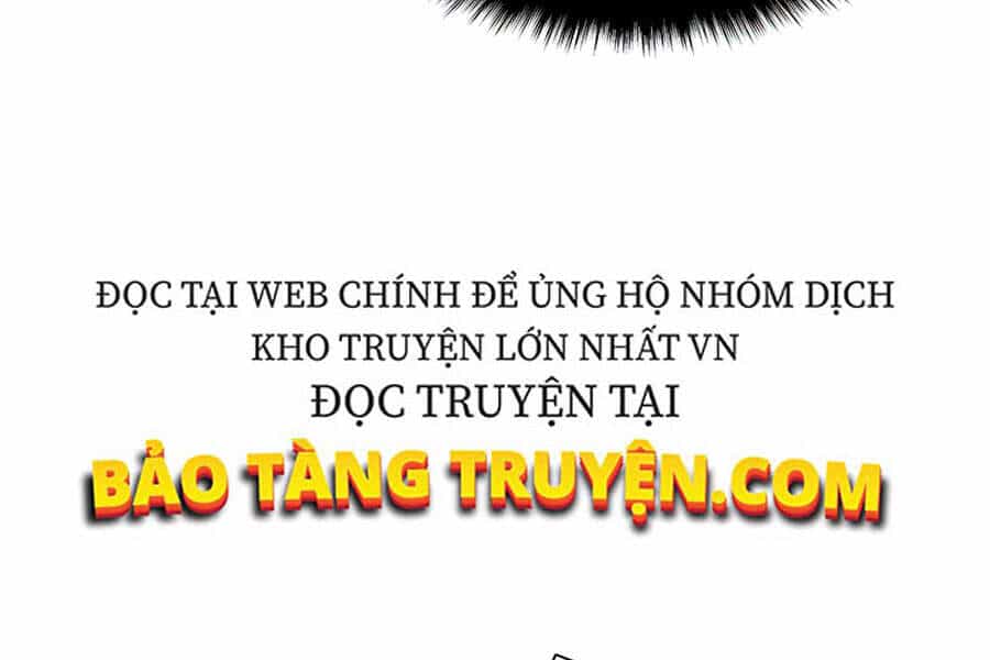 Bậc Thầy Thuần Hóa - Chương 59 - ảnh 138