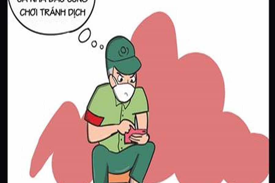 Bậc Thầy Thuần Hóa - Chương 59 - ảnh 163
