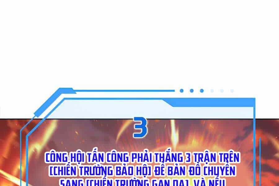 Bậc Thầy Thuần Hóa - Chương 60 - ảnh 104