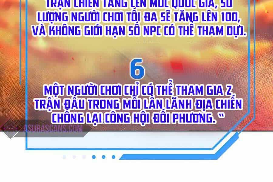 Bậc Thầy Thuần Hóa - Chương 60 - ảnh 107