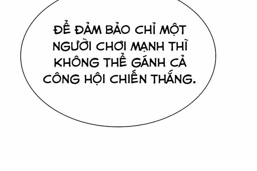 Bậc Thầy Thuần Hóa - Chương 60 - ảnh 114