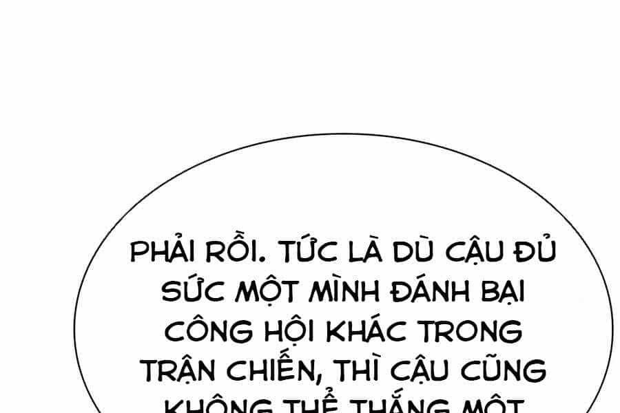 Bậc Thầy Thuần Hóa - Chương 60 - ảnh 115