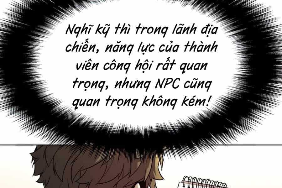 Bậc Thầy Thuần Hóa - Chương 60 - ảnh 120