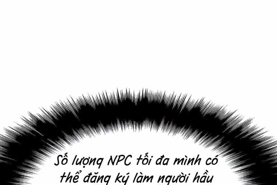 Bậc Thầy Thuần Hóa - Chương 60 - ảnh 122