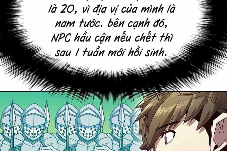 Bậc Thầy Thuần Hóa - Chương 60 - ảnh 123