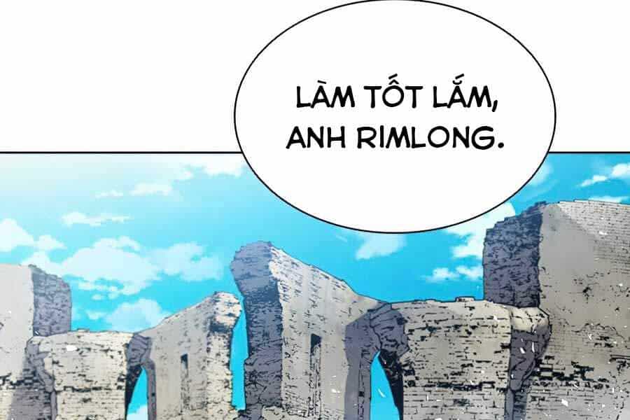 Bậc Thầy Thuần Hóa - Chương 60 - ảnh 128