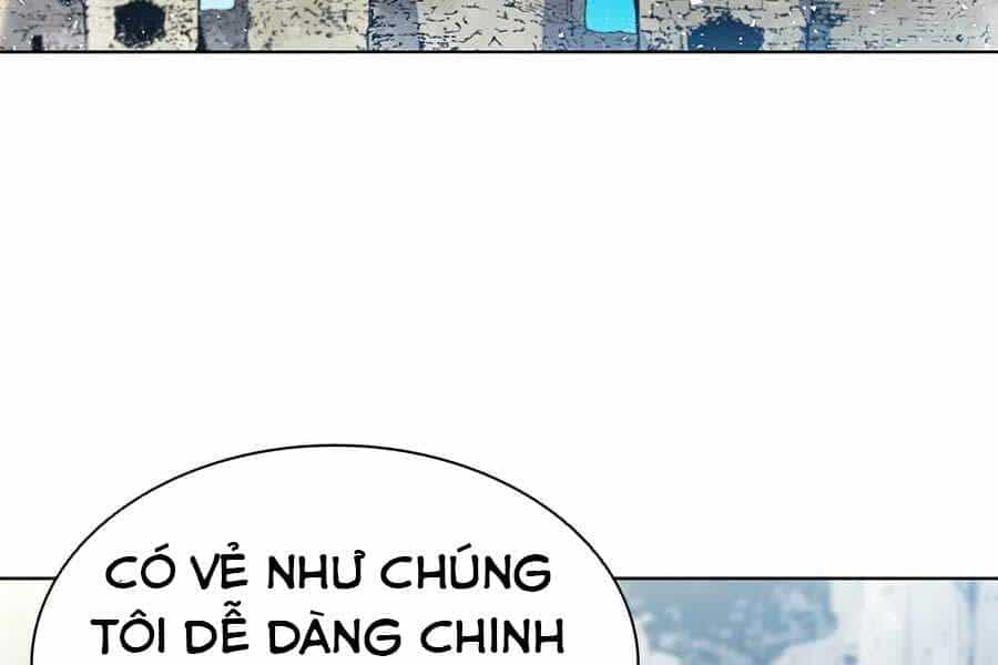 Bậc Thầy Thuần Hóa - Chương 60 - ảnh 129