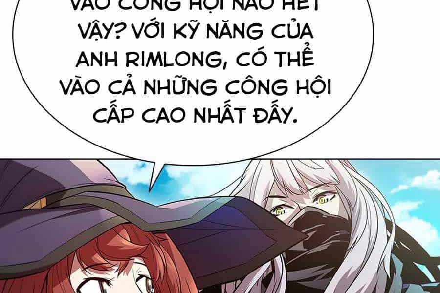 Bậc Thầy Thuần Hóa - Chương 60 - ảnh 133