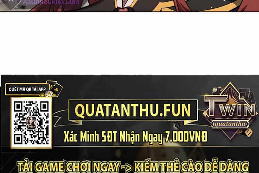 Bậc Thầy Thuần Hóa - Chương 60 - ảnh 138