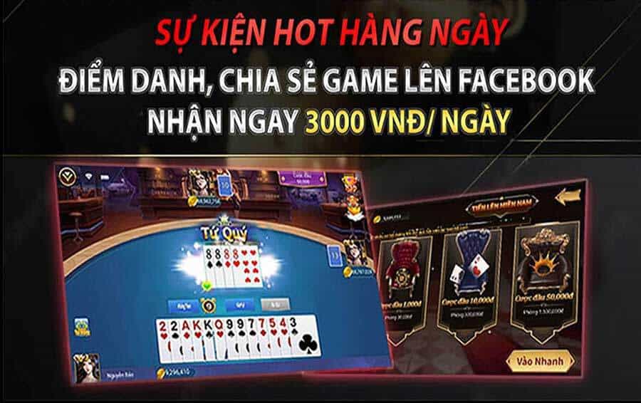 Bậc Thầy Thuần Hóa - Chương 60 - ảnh 139