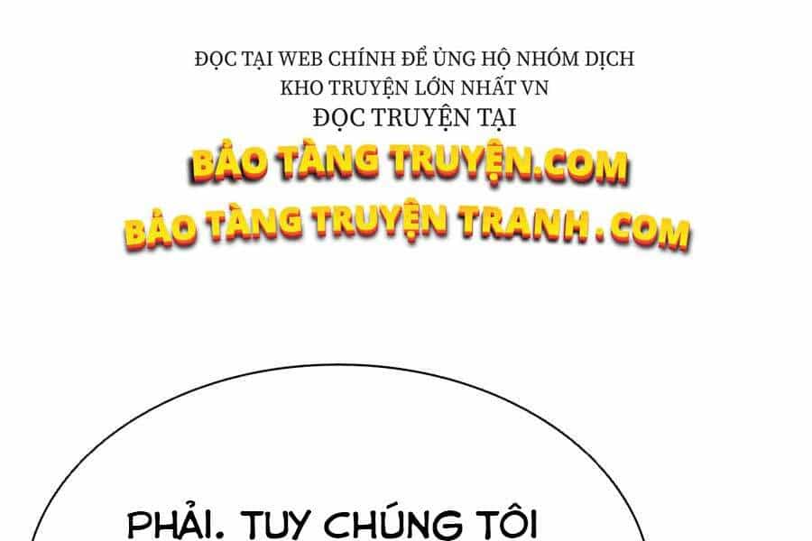 Bậc Thầy Thuần Hóa - Chương 60 - ảnh 142