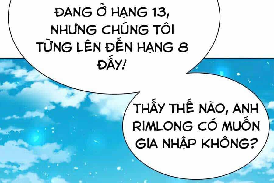 Bậc Thầy Thuần Hóa - Chương 60 - ảnh 143