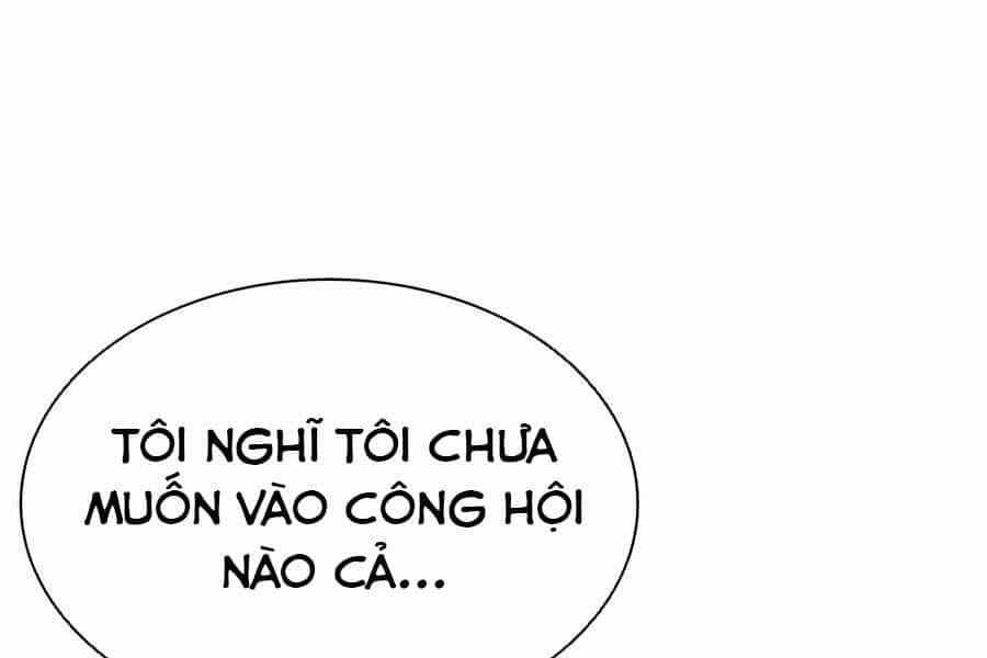 Bậc Thầy Thuần Hóa - Chương 60 - ảnh 145