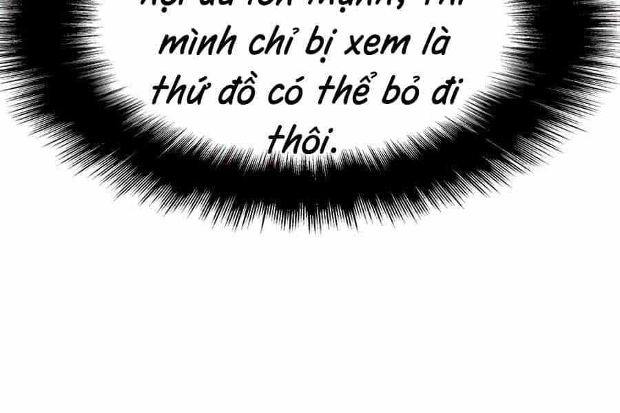 Bậc Thầy Thuần Hóa - Chương 60 - ảnh 161