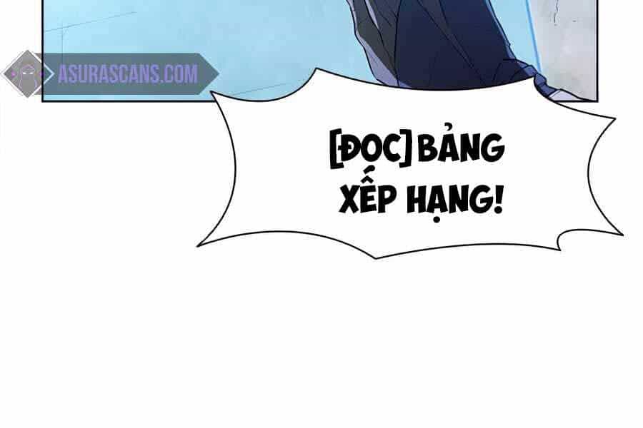 Bậc Thầy Thuần Hóa - Chương 60 - ảnh 168