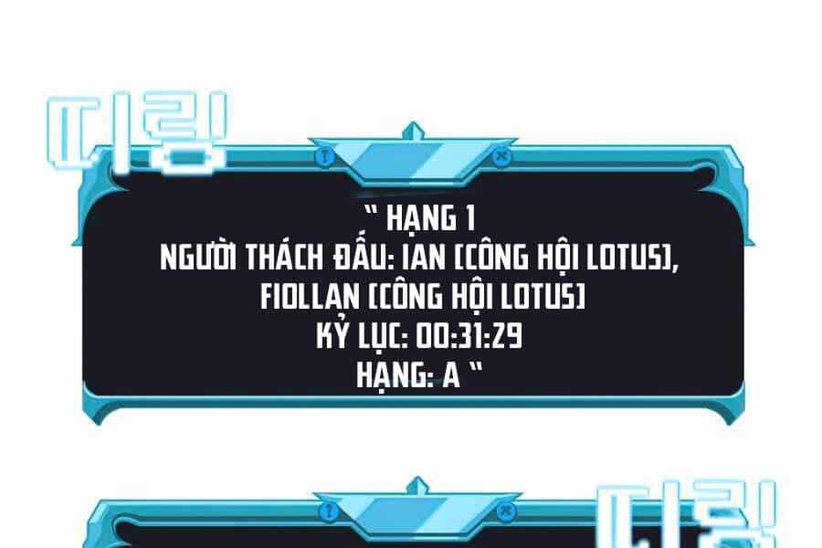 Bậc Thầy Thuần Hóa - Chương 60 - ảnh 169