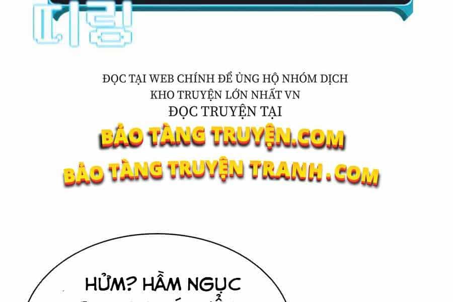 Bậc Thầy Thuần Hóa - Chương 60 - ảnh 171