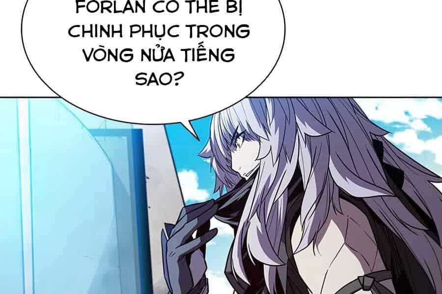 Bậc Thầy Thuần Hóa - Chương 60 - ảnh 172